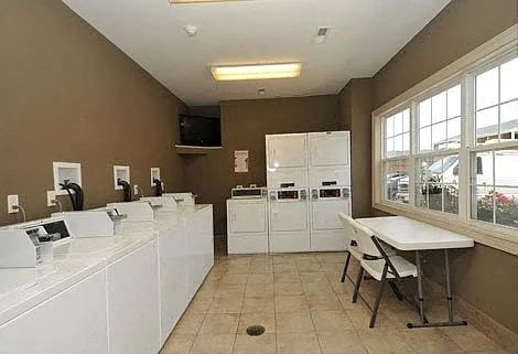 Reserve at Ft. Mitchell Apartments – photo 4