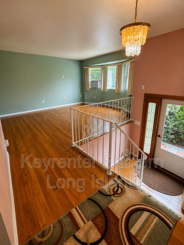 0 Udall Rd – photo 1