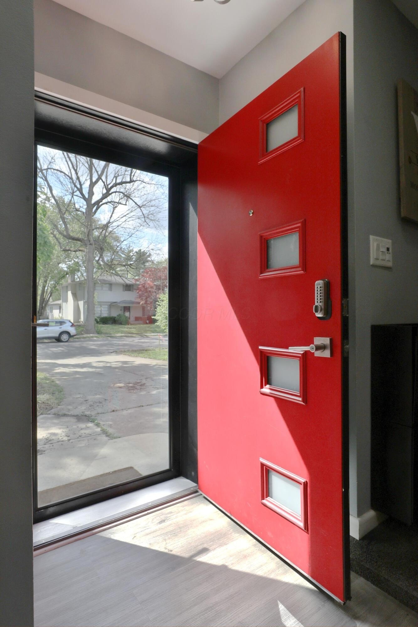 70 S Gould Rd – photo 5