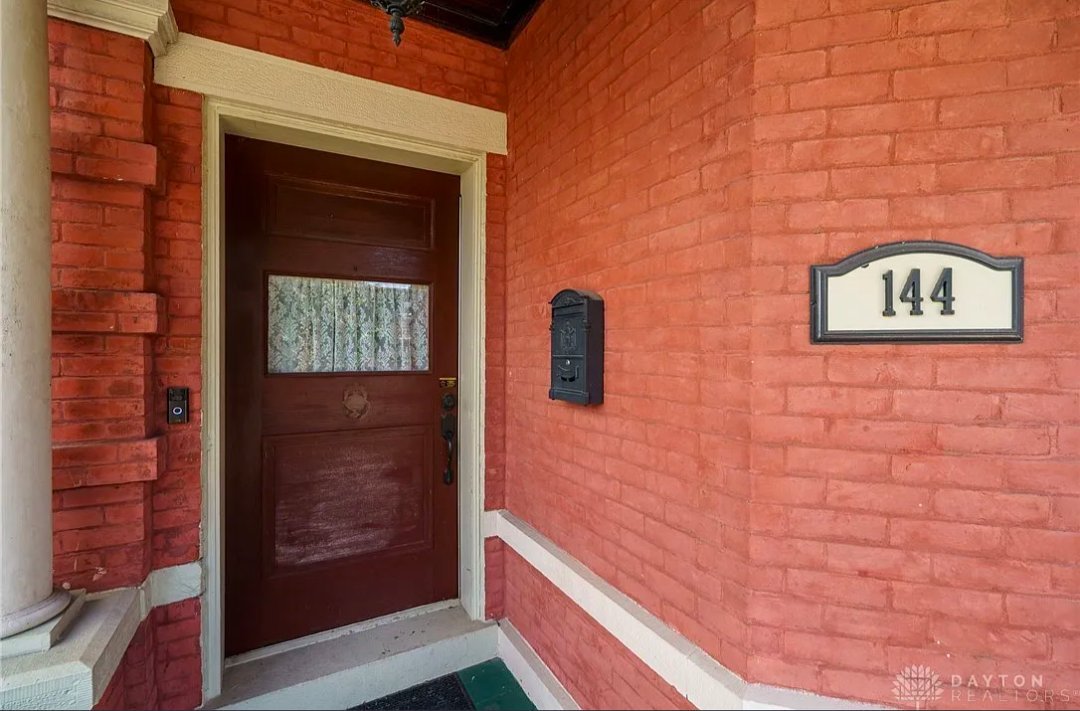 144 Central Ave – photo 4