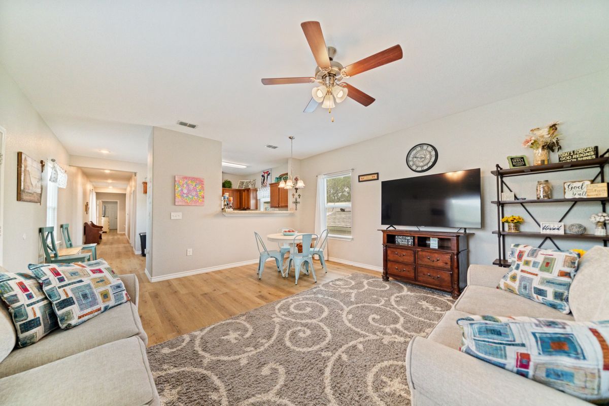 1109 W Nelson Ave – photo 5