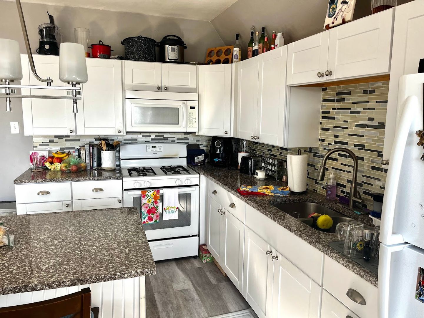 324 S Negley Ave unit Unit 9 – photo 4