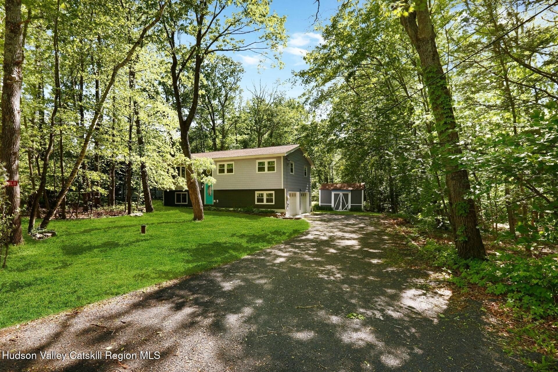 20 Mary Lou Ln – photo 3