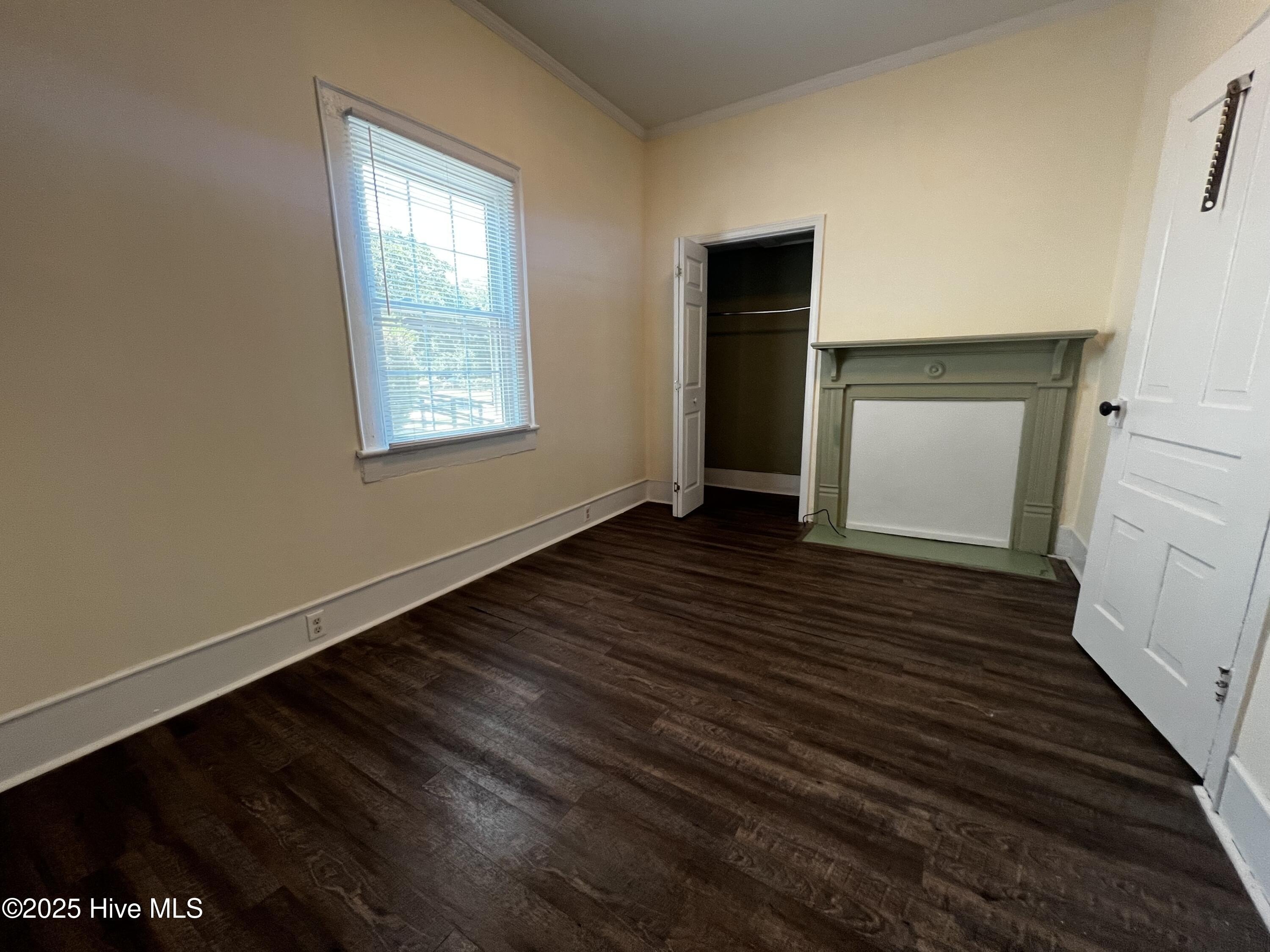 1115 S 9th St – photo 4