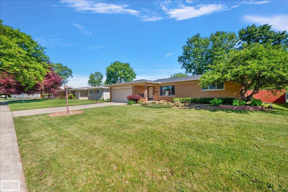 11489 Anna Lisa Dr – photo 5