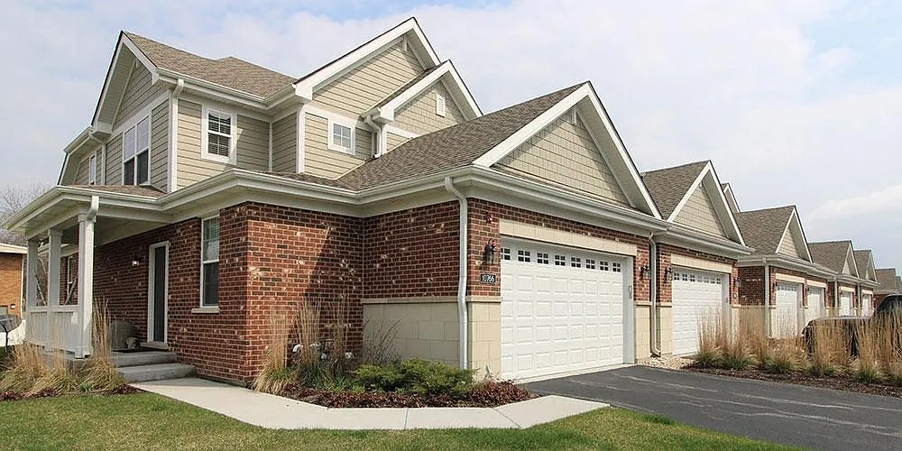 HIGHPOINT Countryside Townhomes – photo 3