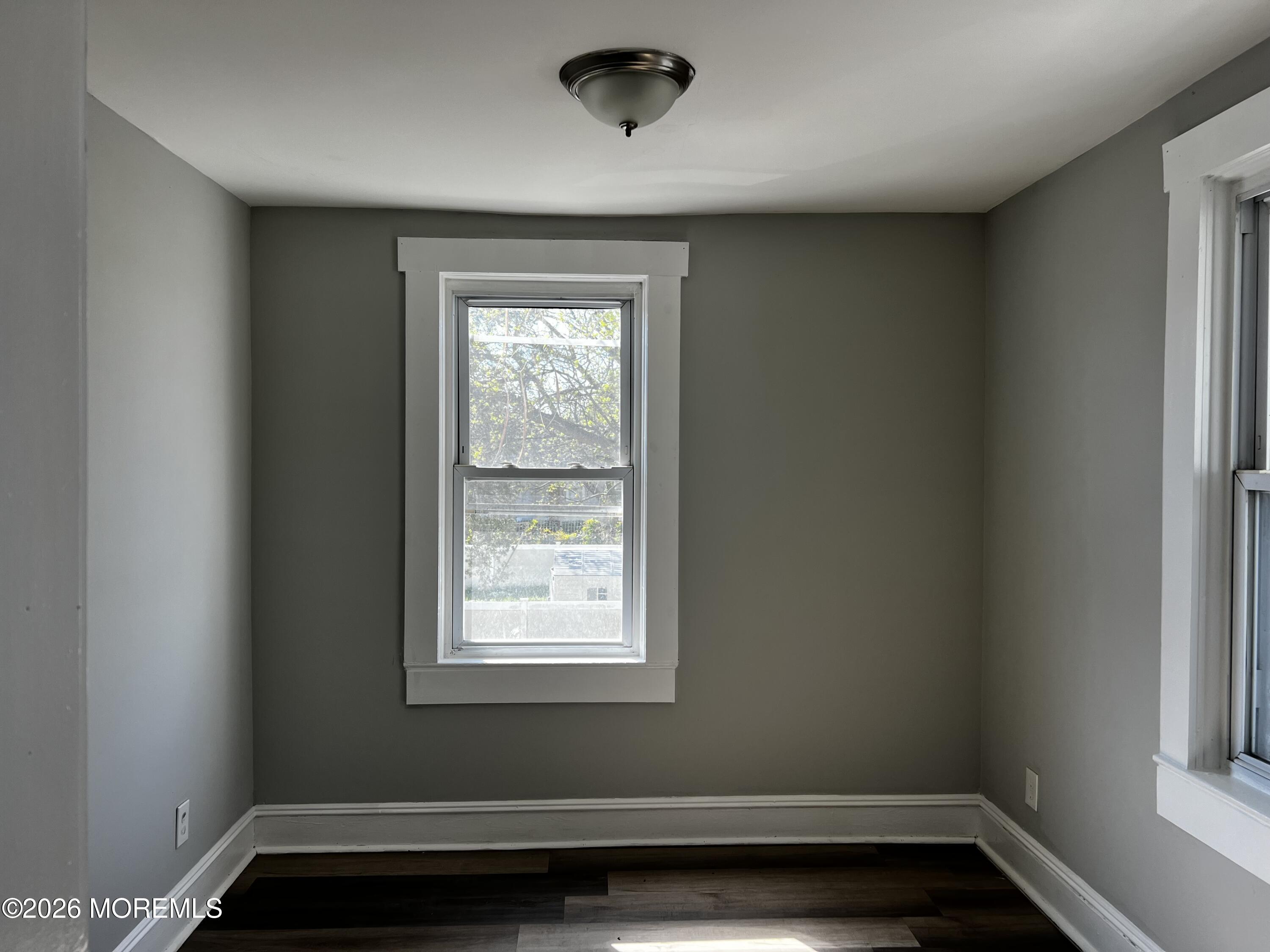 1221 9th Ave unit 3 – photo 5