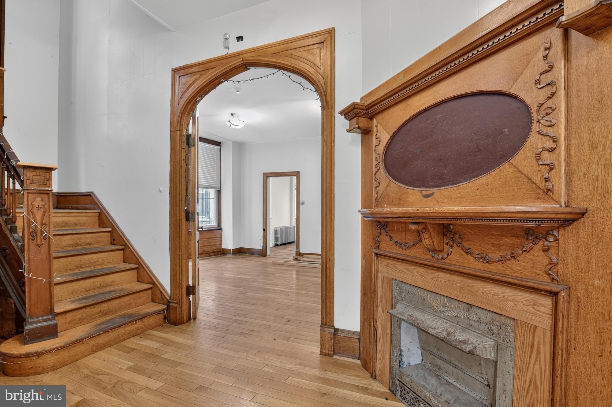 4011 Pine St – photo 3