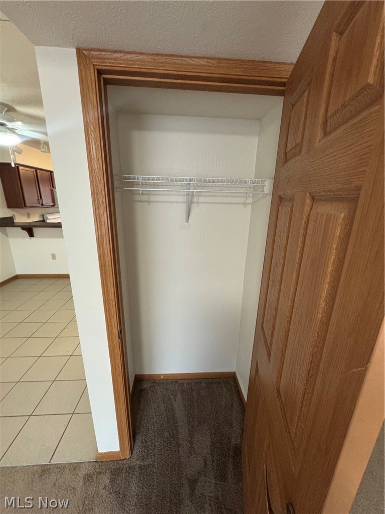 12513 Euclid Ave – photo 5