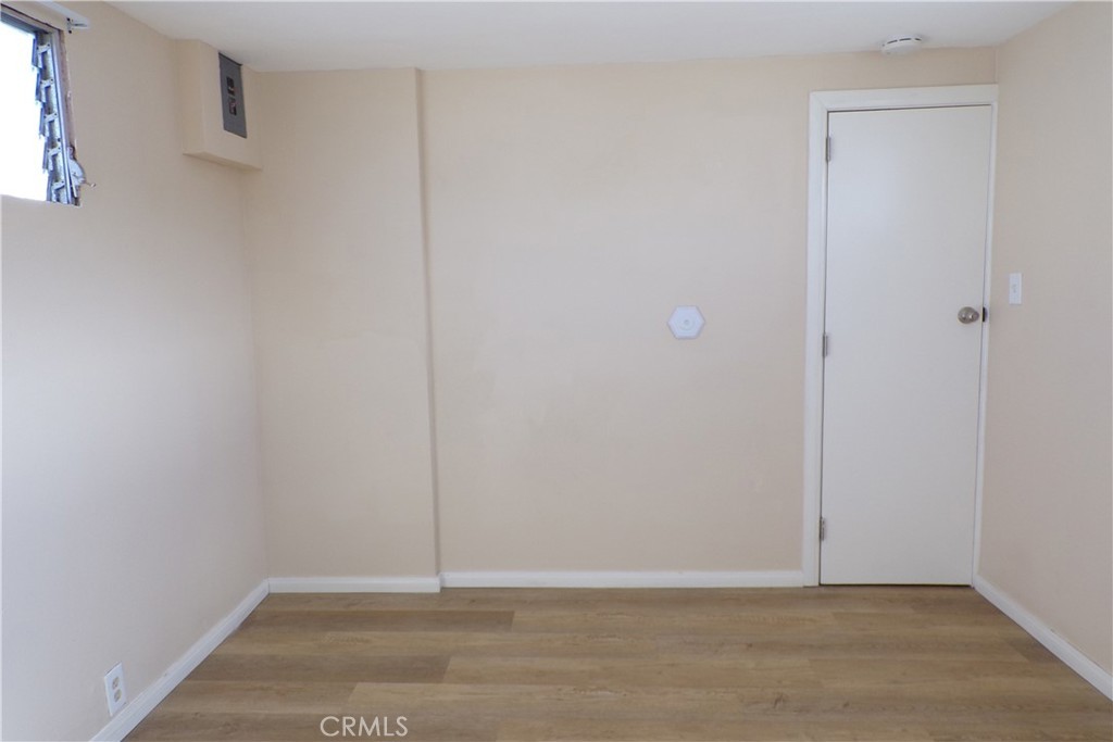34447 Yucaipa Blvd – photo 4