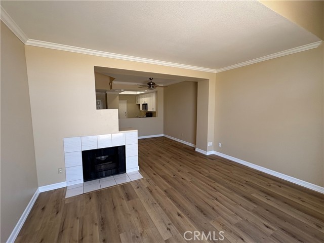 29535 Cara Way – photo 3