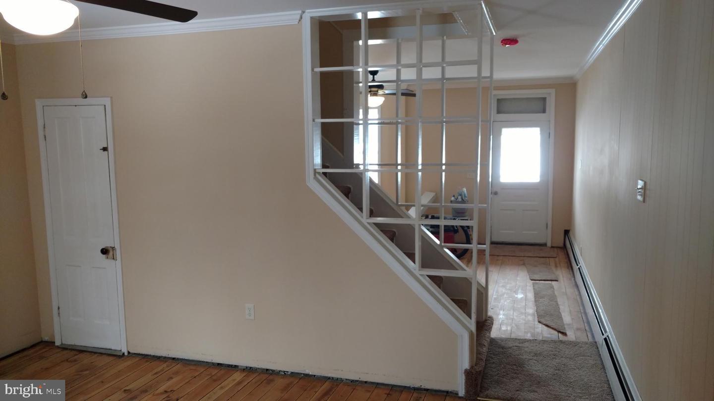 231 N Walborn Ave – photo 5