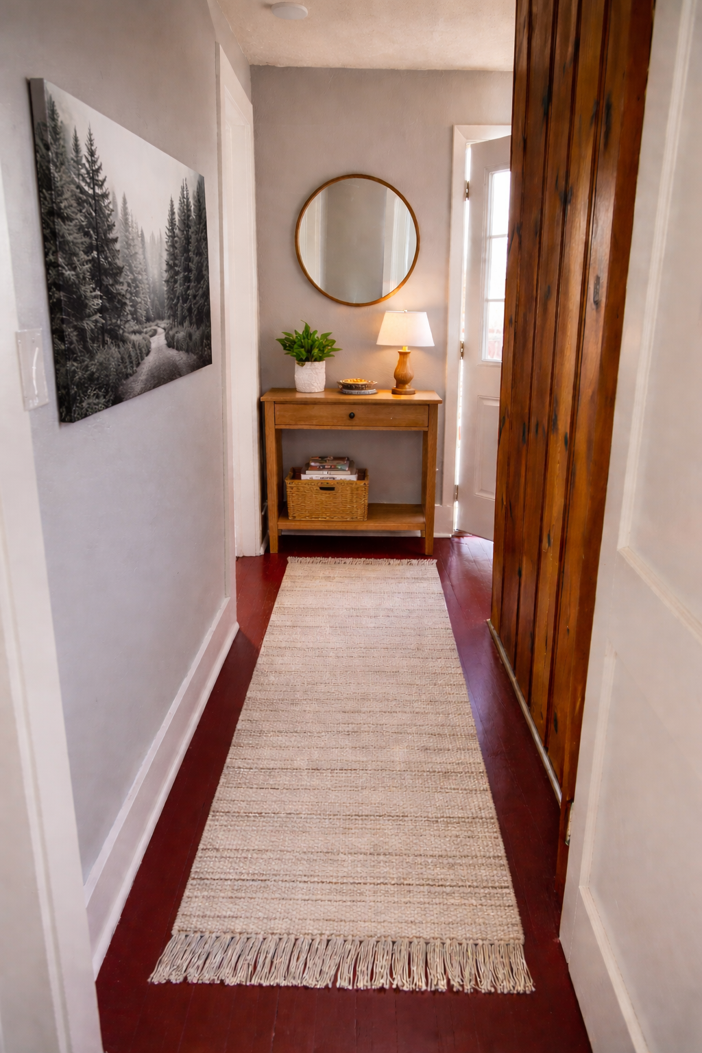 133 Franklin Ave unit B – photo 2