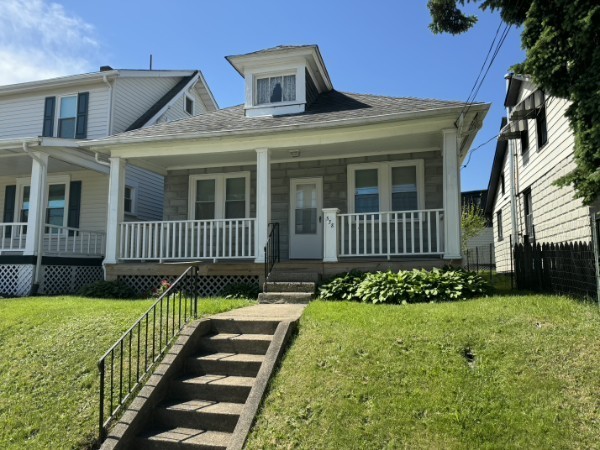 538 Chicora St – photo 2