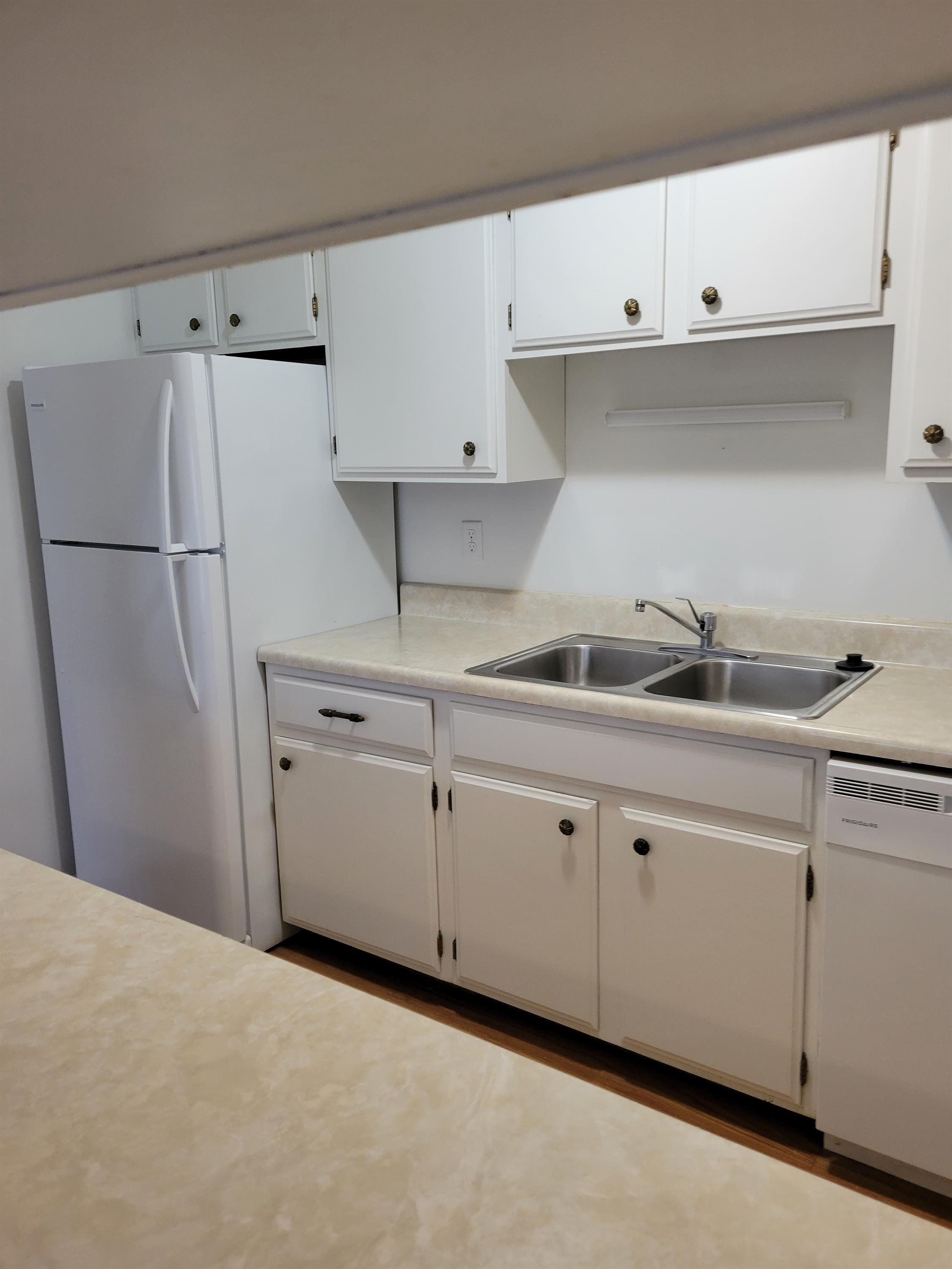 2675 Tech Dr unit 2675-3B – photo 1