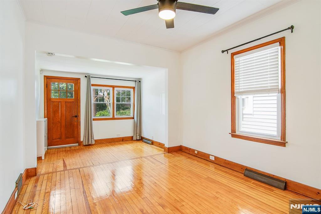 28 Cedar Grove Rd – photo 4