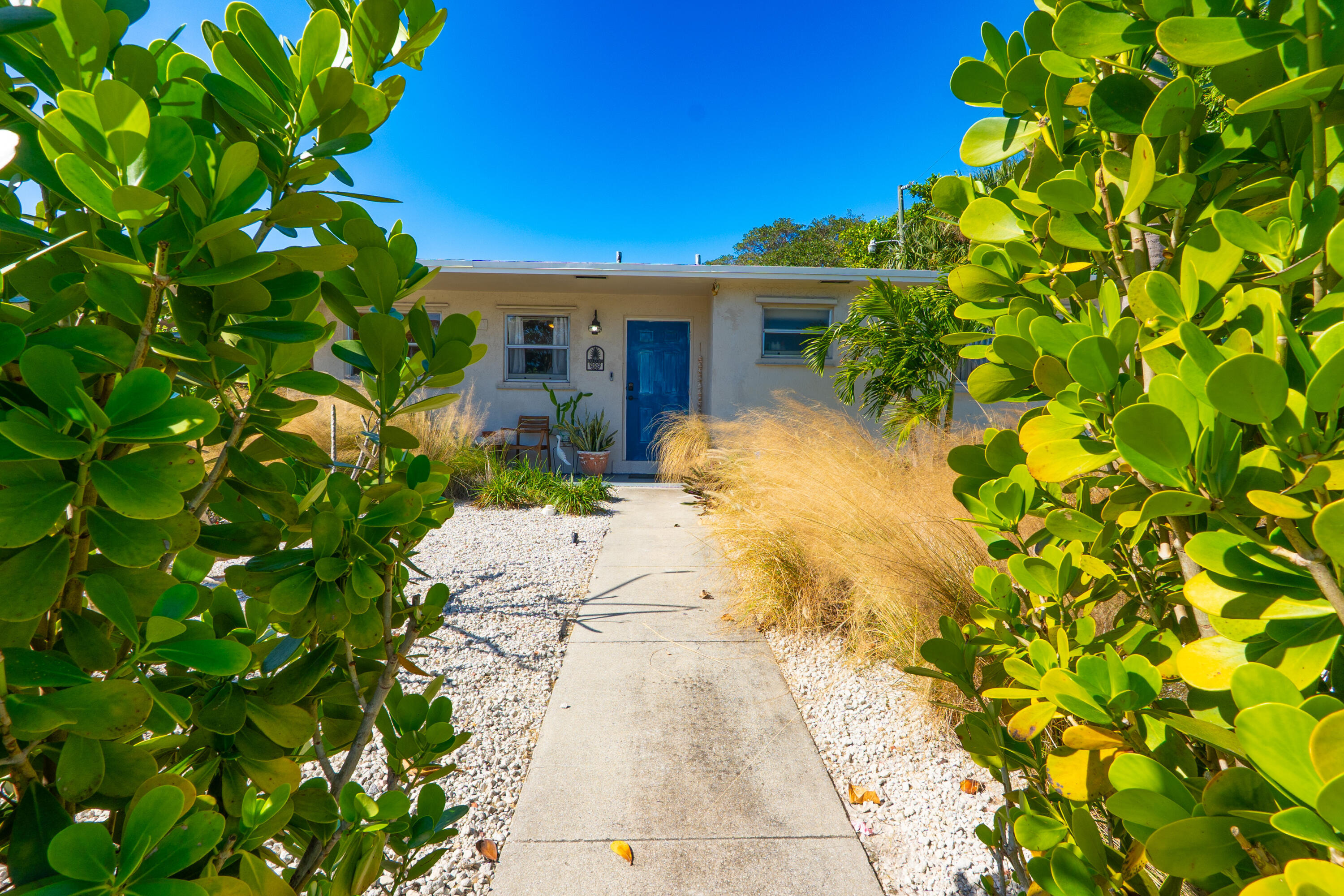 2401 Avenue Q unit Q – photo 2