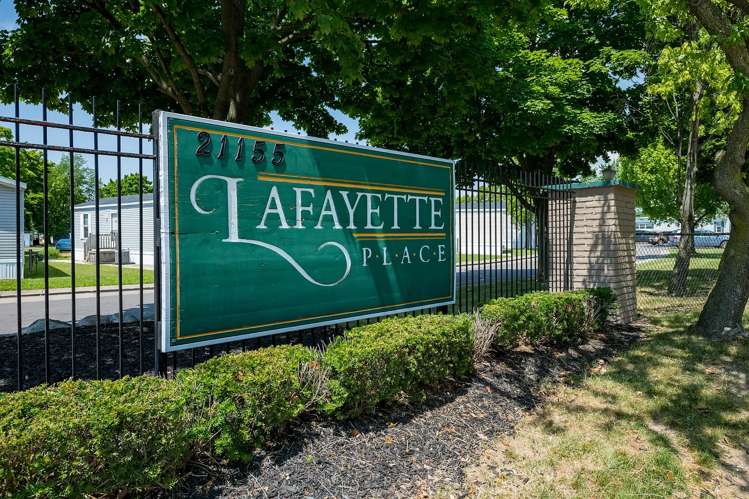 Lafayette Place – photo 2