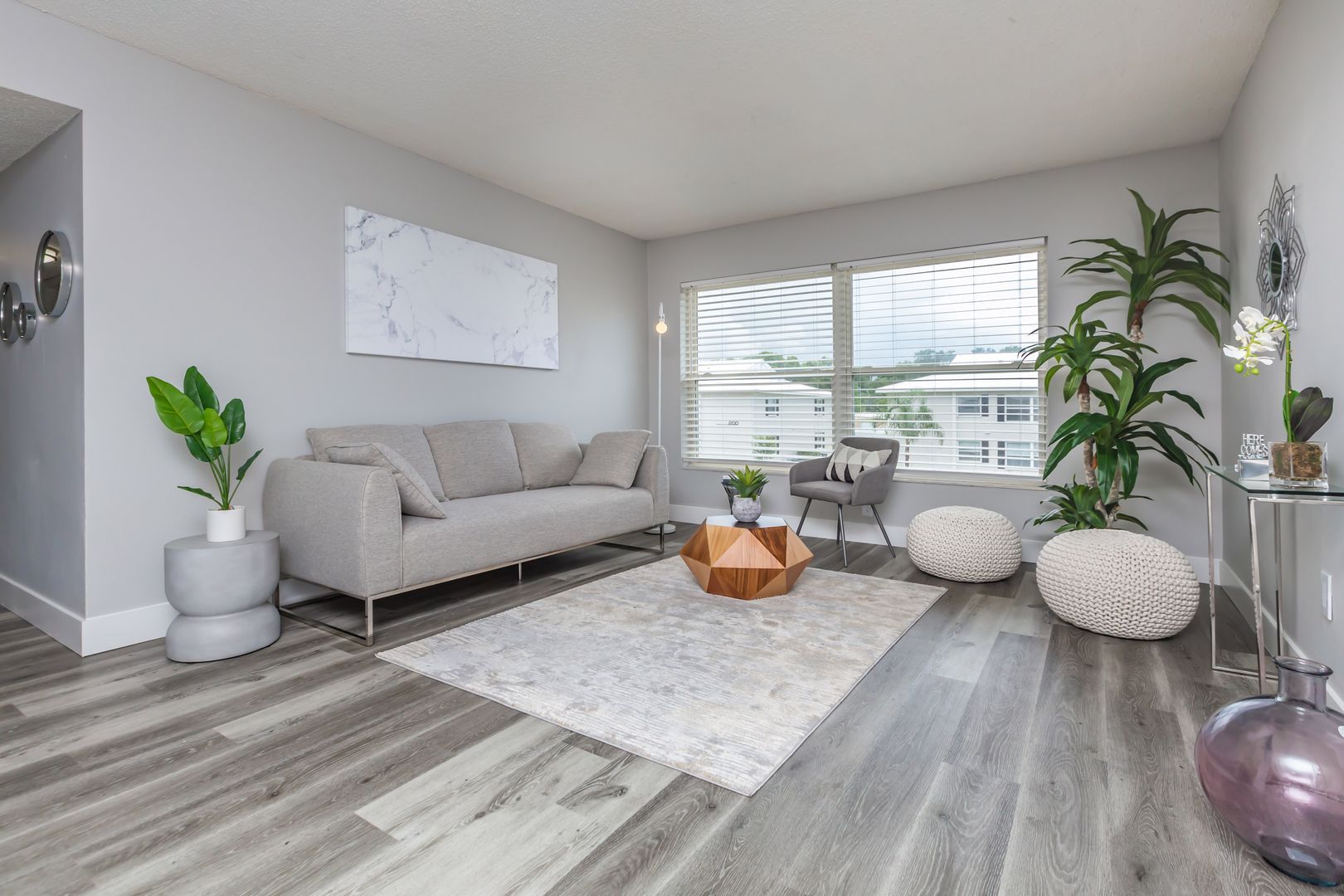 7702 Rivergate Dr – photo 3