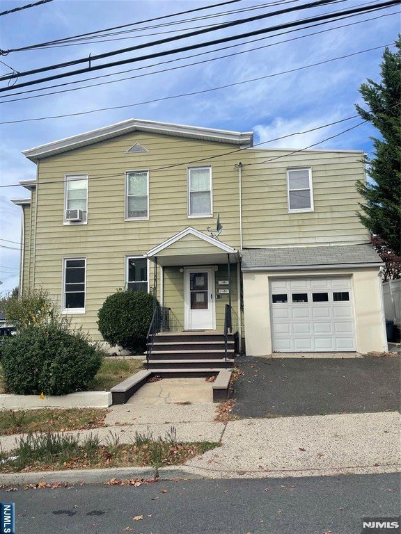 508 2nd St #1 – photo 1