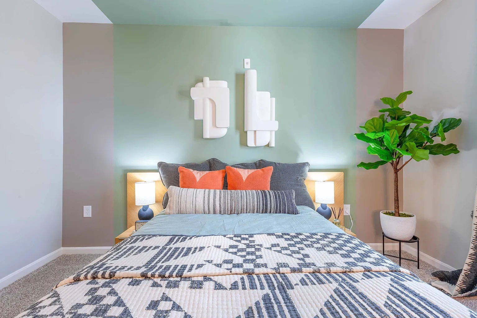 The Alaire Twinbrook Station Apartments – photo 4