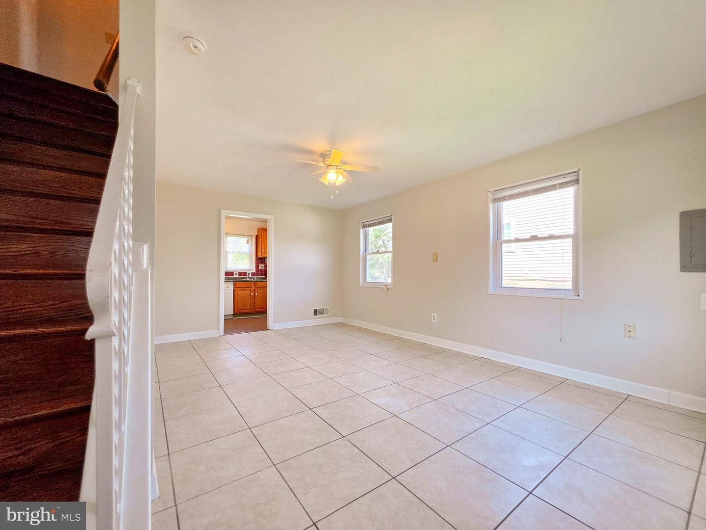 5818 Fifer Dr – photo 5