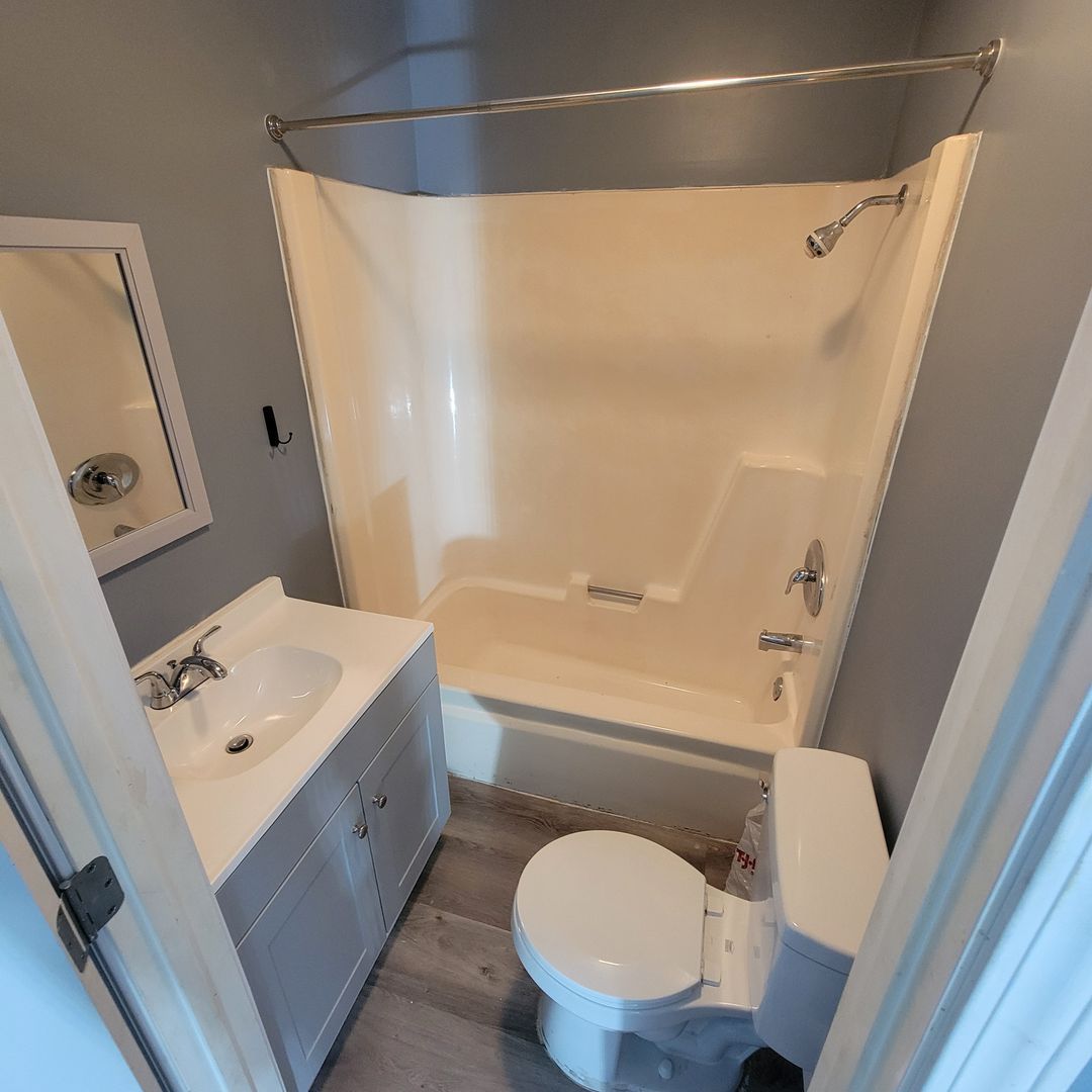 611 S Willow Ave unit Unit 18C – photo 4