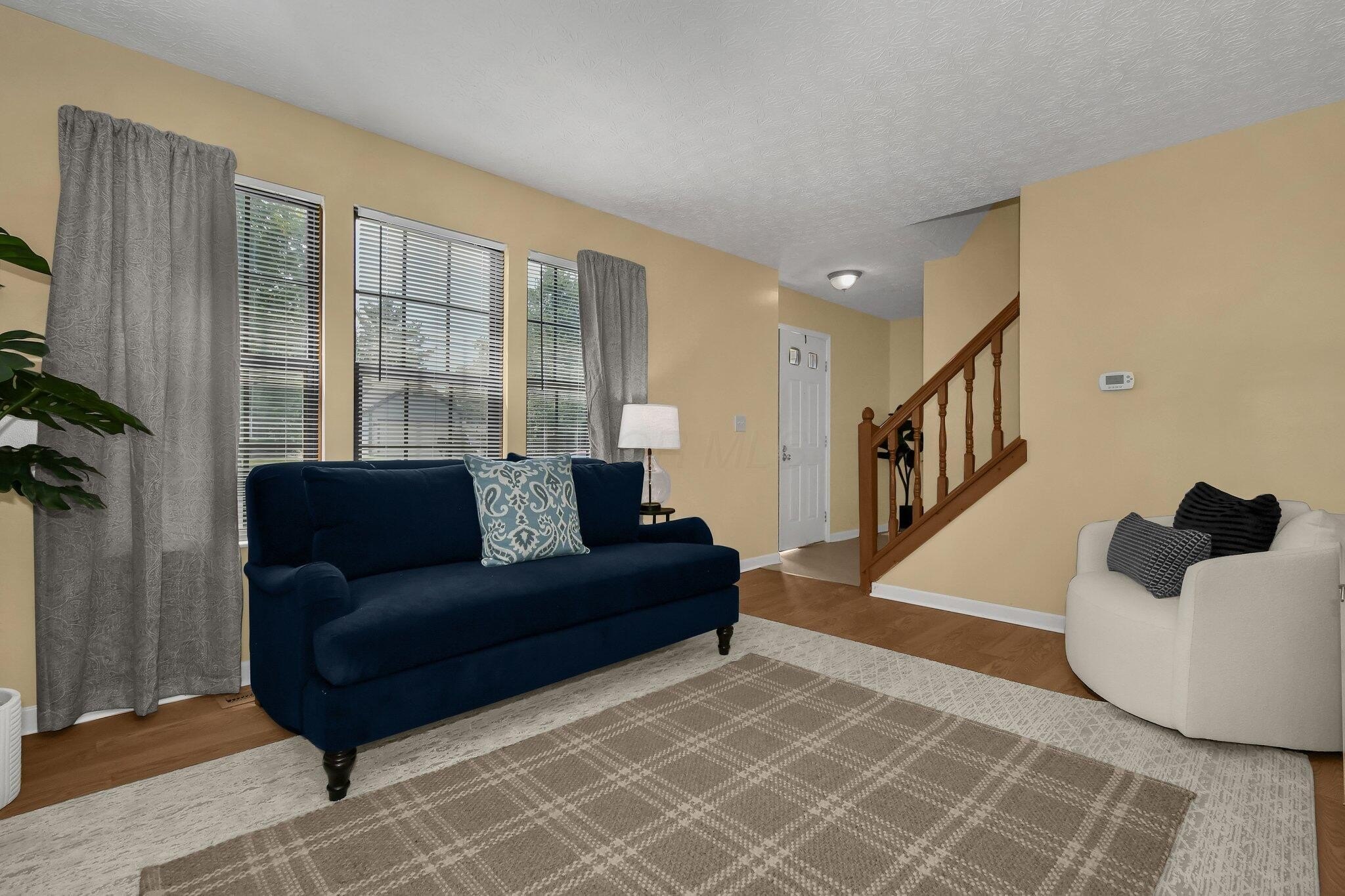 3084 Highland Park Dr – photo 4