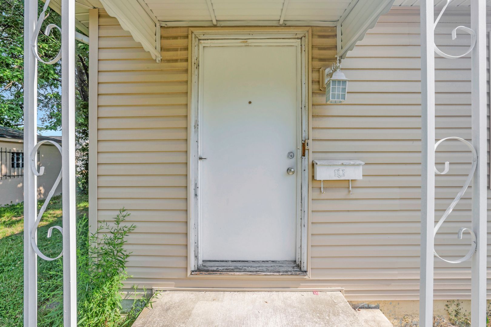 307 S Wheatland Ave – photo 5