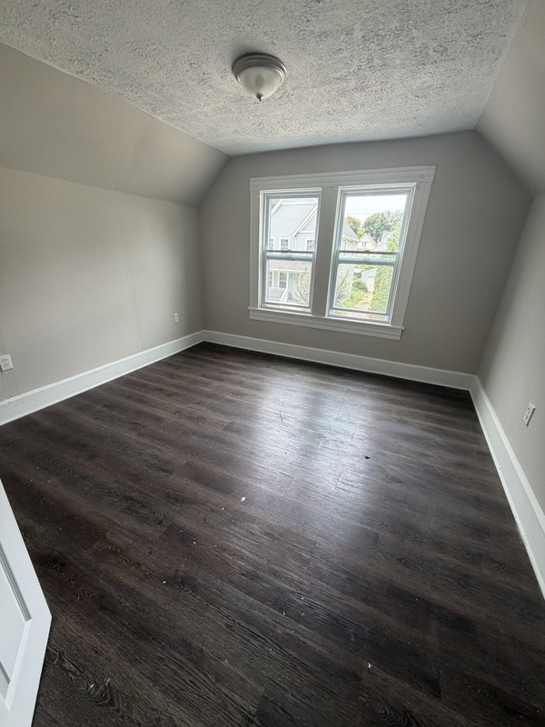 2355 E 86th St – photo 5