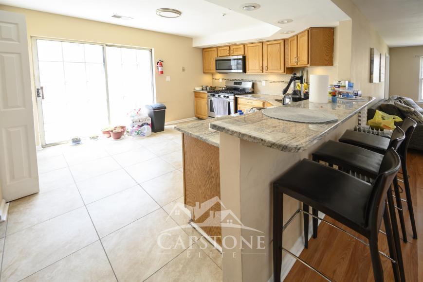 40 Cornerstone Ln – photo 3