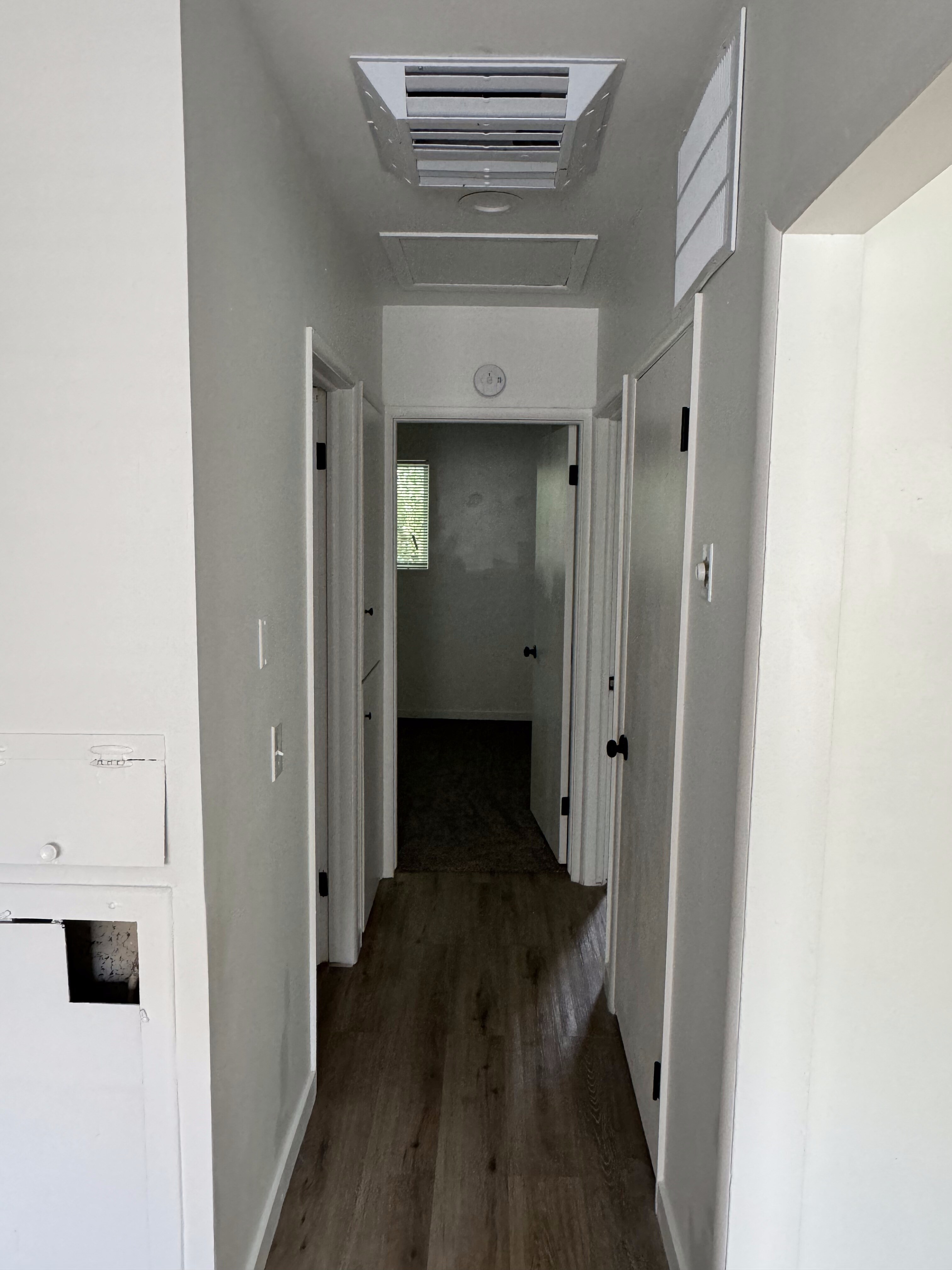 3760 S 200 E unit 2 – photo 3