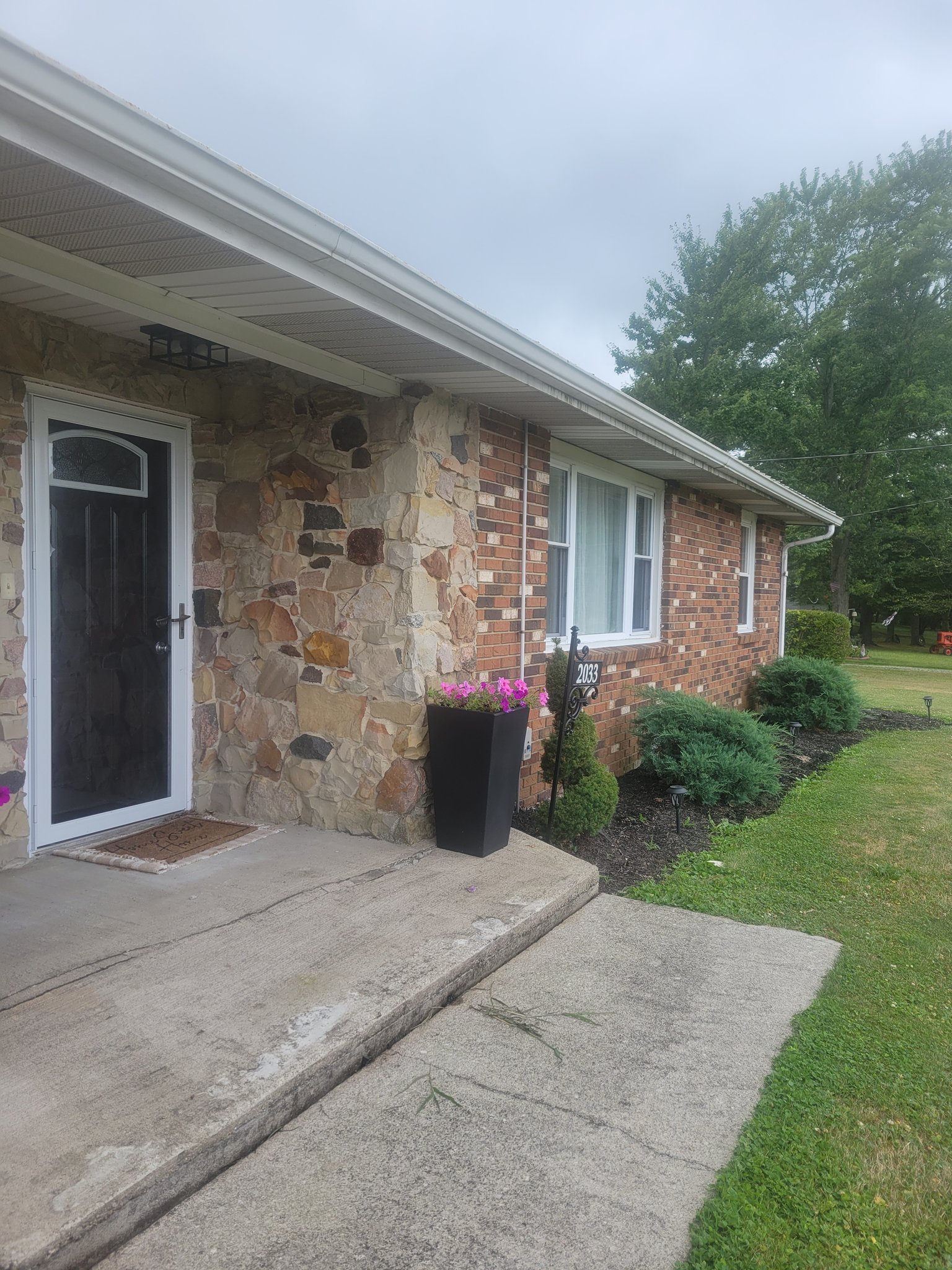2035 Prospect Rd unit 2 – photo 1