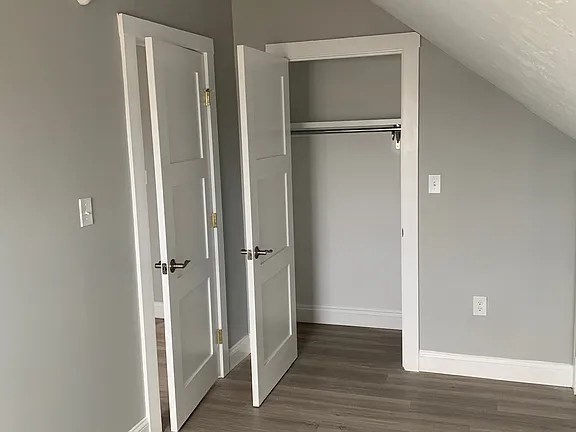 527 Nantasket Ave unit 5 – photo 5