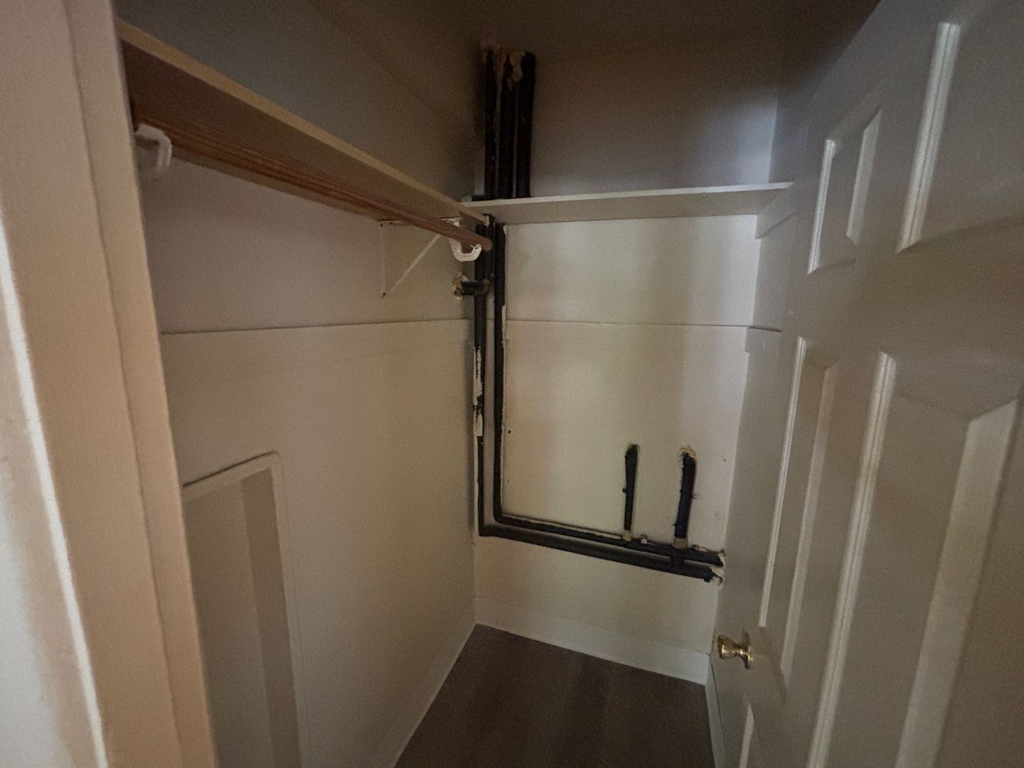 901 Deer Trail unit 5 – photo 5