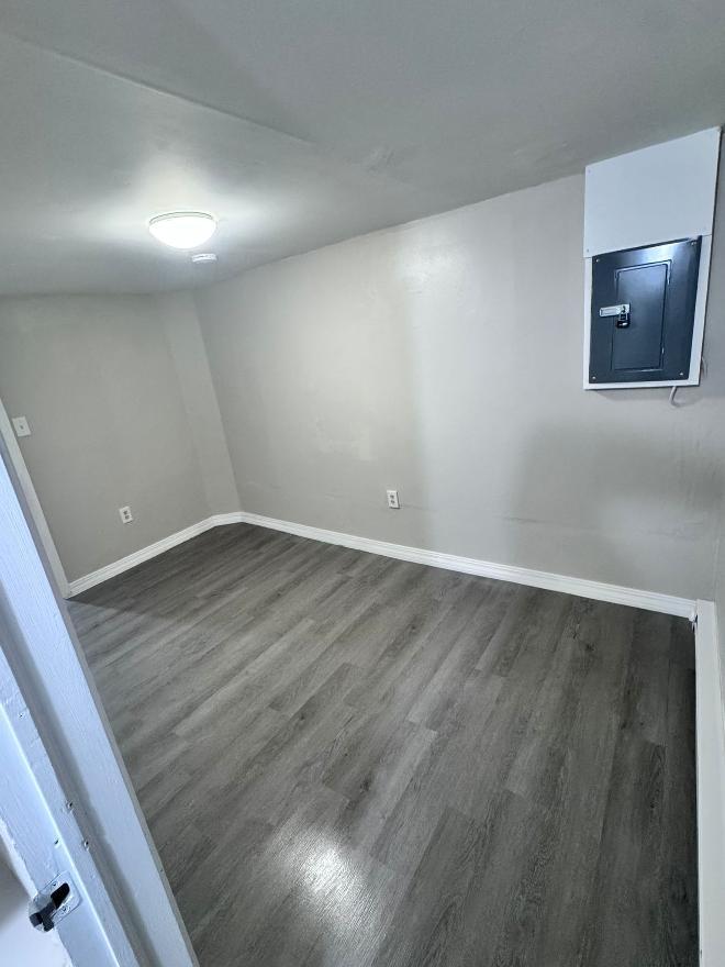 19 Amity Ct – photo 3