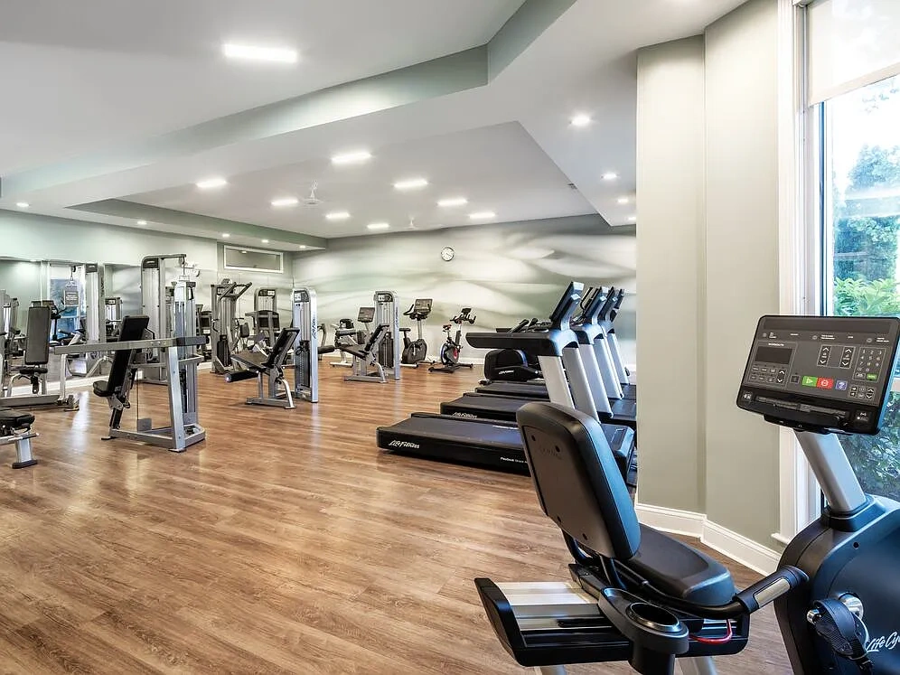 Avalon at The Pinehills – photo 1