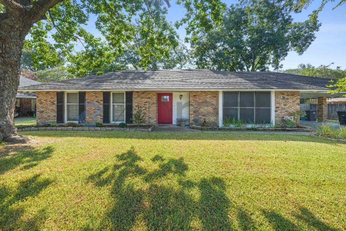 4275 Downing Dr – photo 1