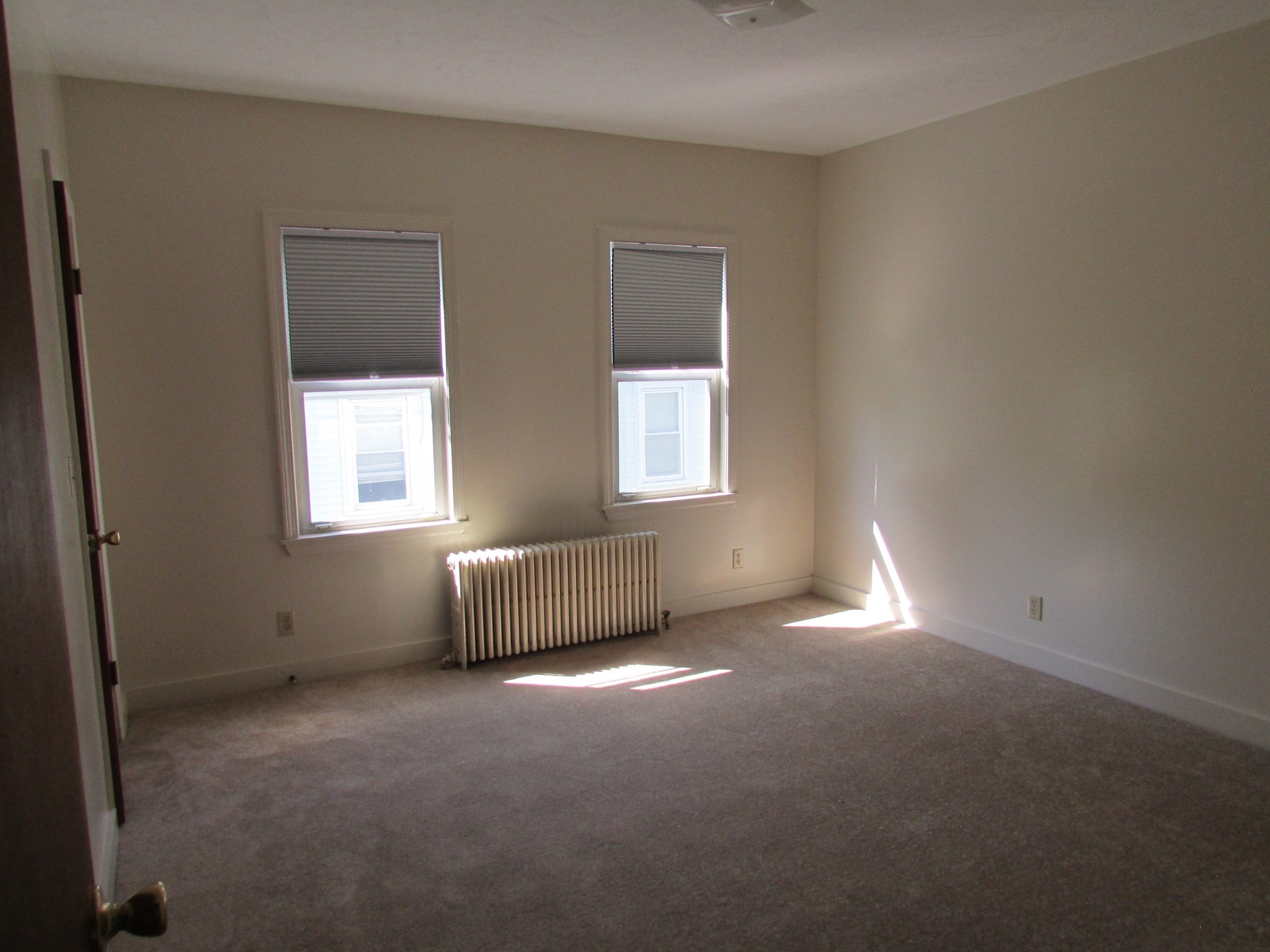 21 Greystone St unit 21 – photo 5