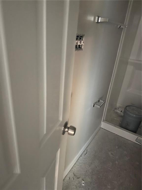 5212 Jackson Ave – photo 5