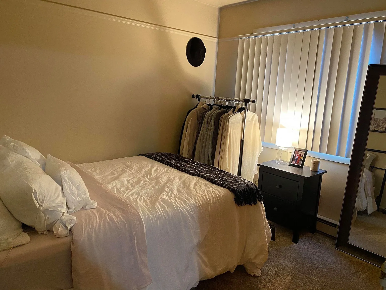 Roberts Apartments – photo 5