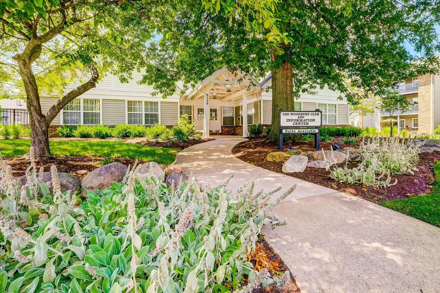 Woodbury Commons – photo 2