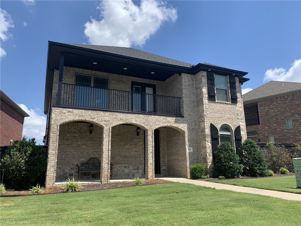 547 N Salem Rd – photo 1