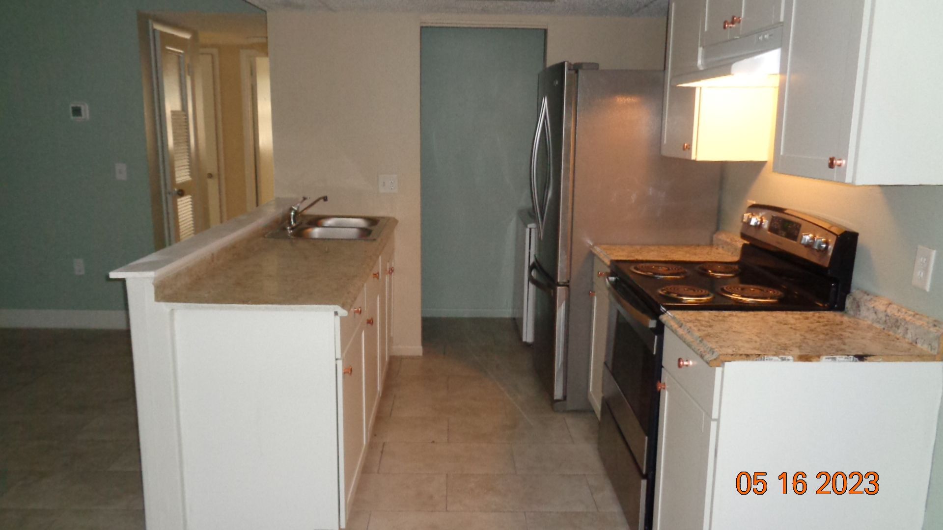 6727 Congress St – photo 3