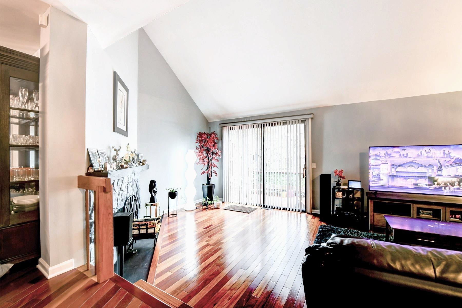 572 Sanderling Ct unit 572 – photo 4