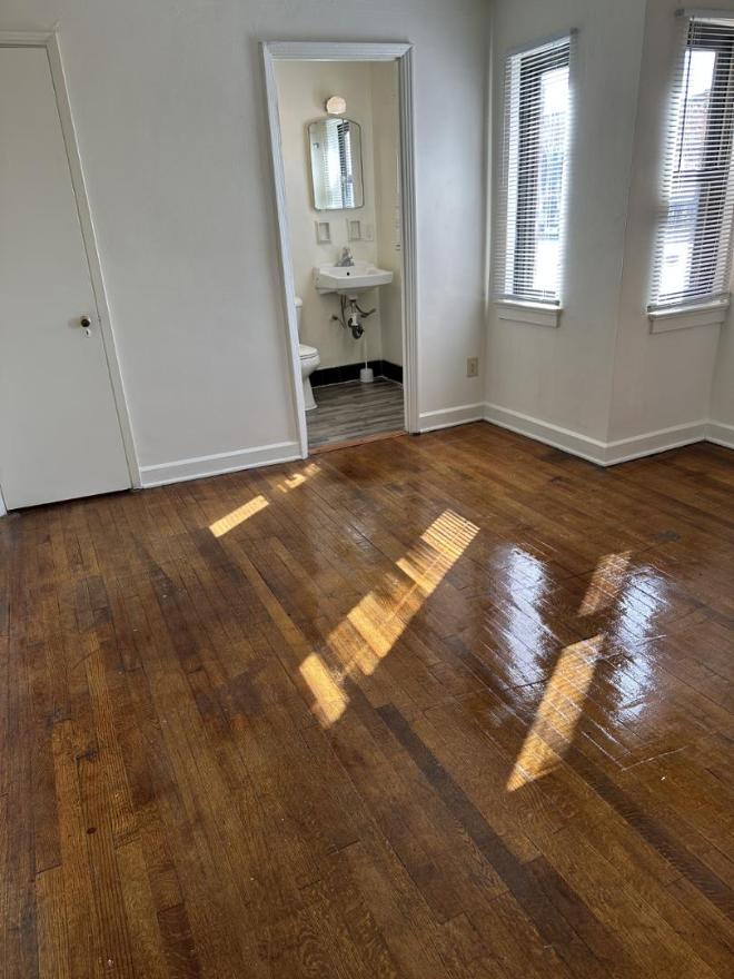 51 N 4th St – photo 5