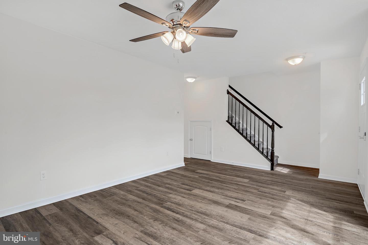 224 Sienna Ln – photo 5