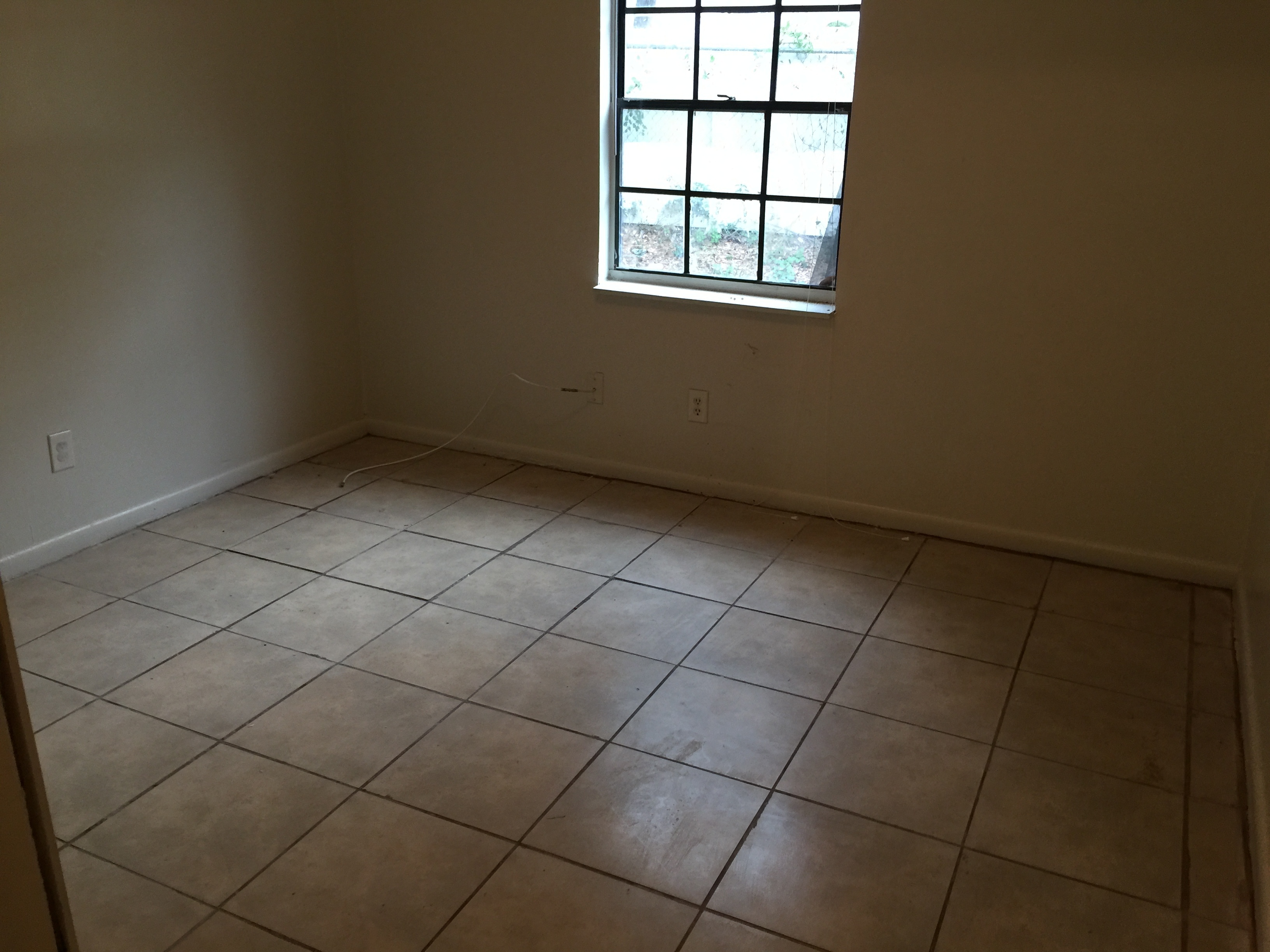 3076 St Paul Dr – photo 4