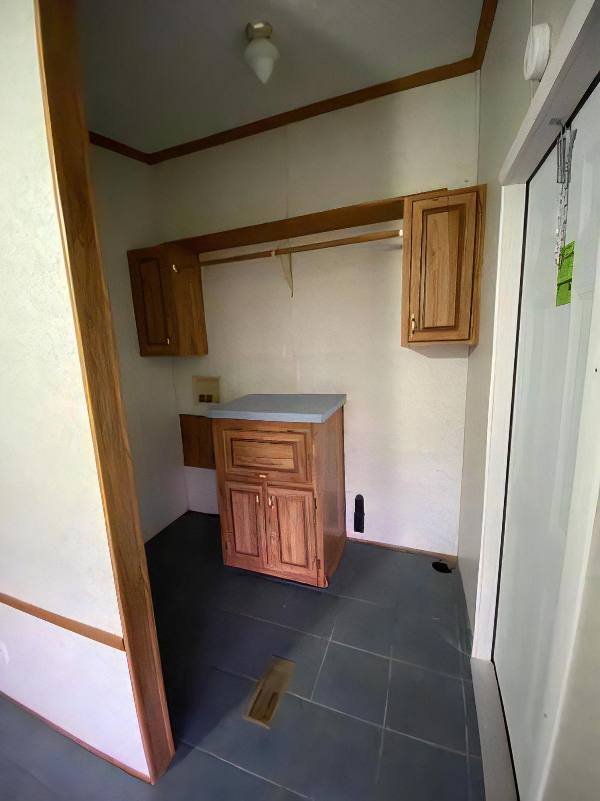 81 Roots Rd – photo 5