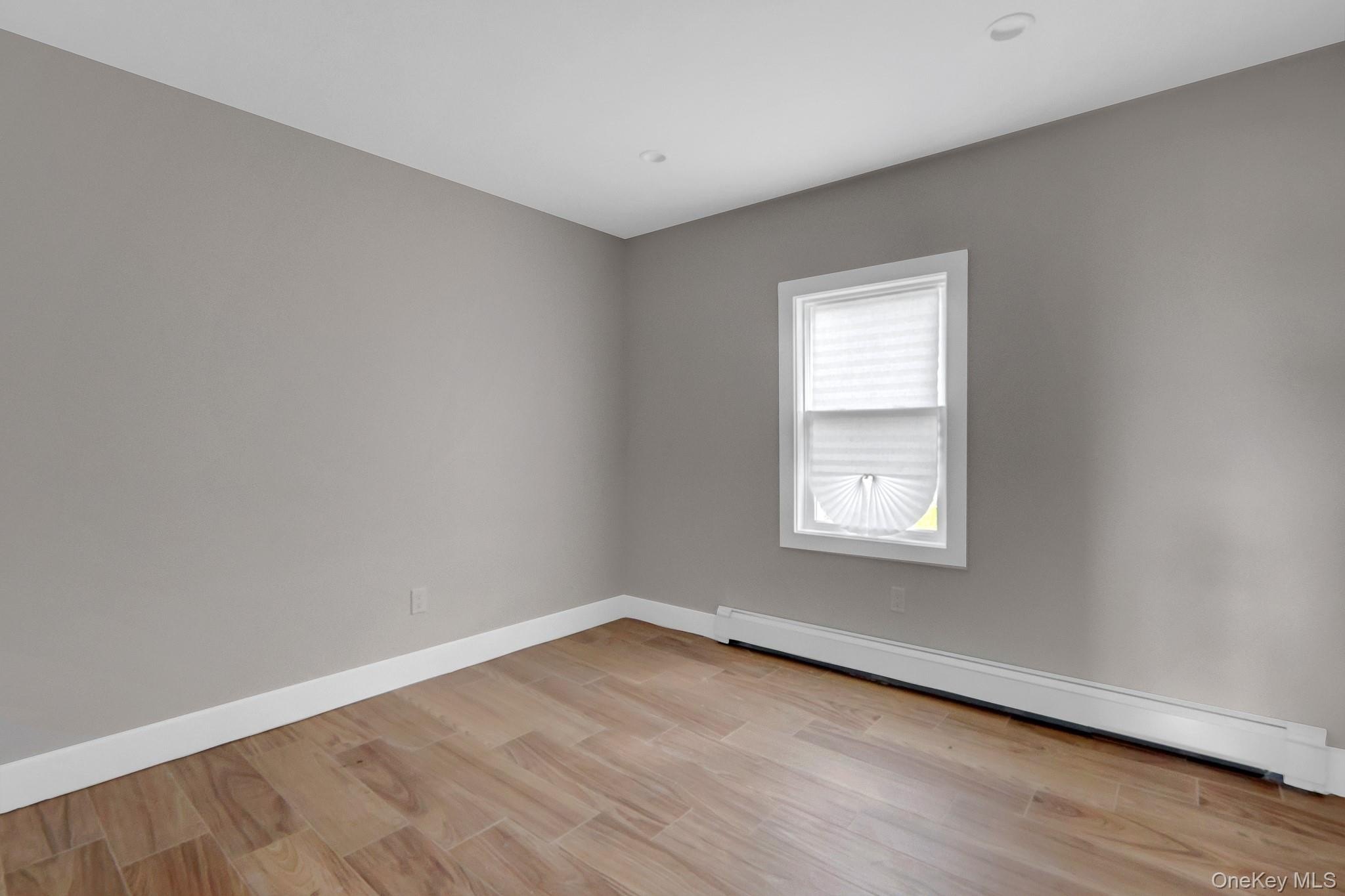 295 Bergen Ave – photo 3